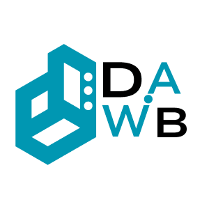 DAWB 