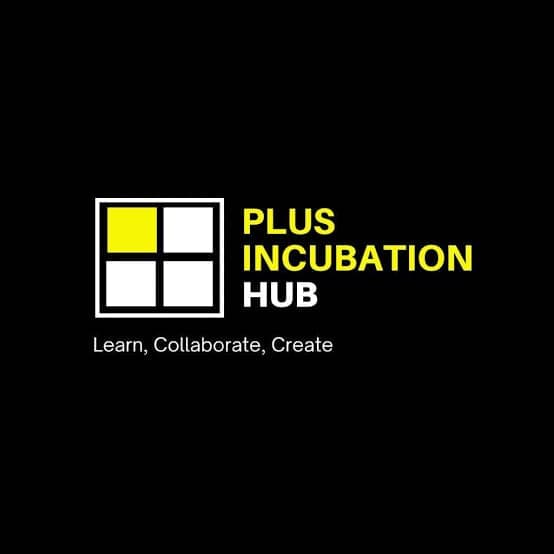 Plus Incubation Hub (PIH)